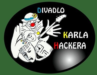 Návštěva Divadla Karla Hackera